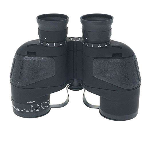 YS Binoculars Telescope Monoculars Spotting Scopes?Monocular Telescope Bak4 Barlow Lens 3