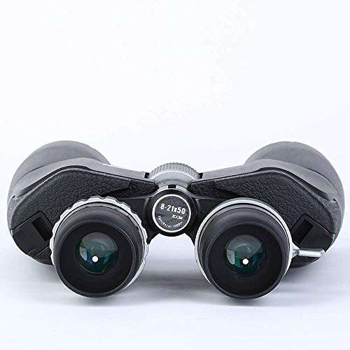 YS Binoculars Telescope Monoculars Spotting Scopes?Monocular Telescope Barlow Lens 5