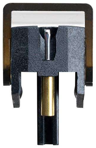 Ortofon FF 15 XE MKII Replacement Stylus 3