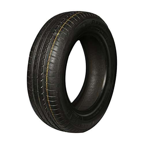 Goodyear Assurance TripleMax 195/65 R15 91V Tubeless Car Tyre (GY017 ) 2
