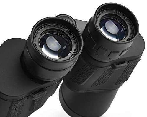 YS Binoculars Telescope Monoculars Spotting Scopes?Telescope High Times 20X50 Hd Barlow Lens 3
