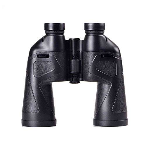 YS Binoculars Telescope Monoculars Spotting Scopes?Telescope Catadioptric Telescope Barlow Lens 6