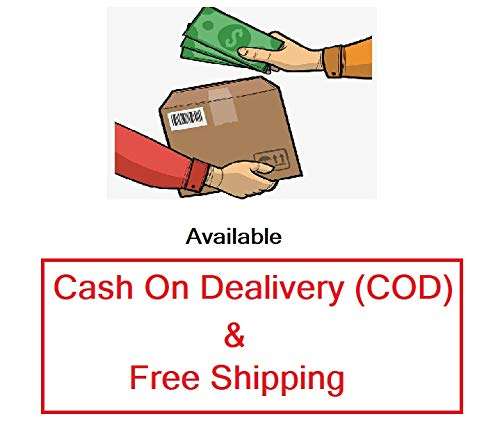 Birthday Gift For Girl Personalized Photo Frames,Personalised Frame,Collage Photo Frame,Customized Mosaic Photo Frame Home Decor Gift Item (Matt Finishing) 12 X 18 inch (Black Frame) 6