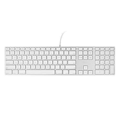 Apple iMac ME087LL/A 21.5-Inch Desktop ( VERSION) (Renewed) 5