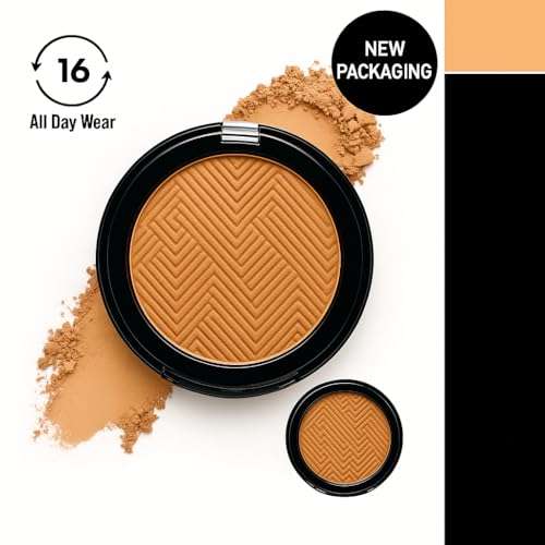 Sedell Paris ultra-fine shimmer pigments used as loose powder for face, eyes, or body glow 3