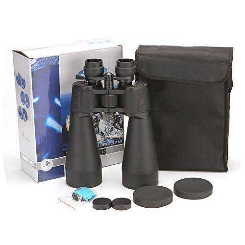 YS Binoculars Telescope Monoculars Spotting Scopes?Monocular Telescope Barlow Lens 5