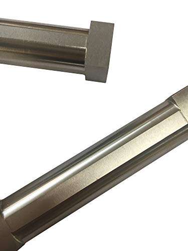 GLTL Four-Sided Coating applicator(Coater) Wet Film coaters applicators Wet Film Width:80mm (3#(50μm、100μm、150μm、200μm)) 6