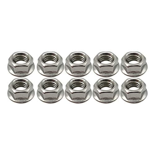 12001656 Oven Sensor Temperature Sensor for GE WB21X5301 PS236043 AP2023670 5