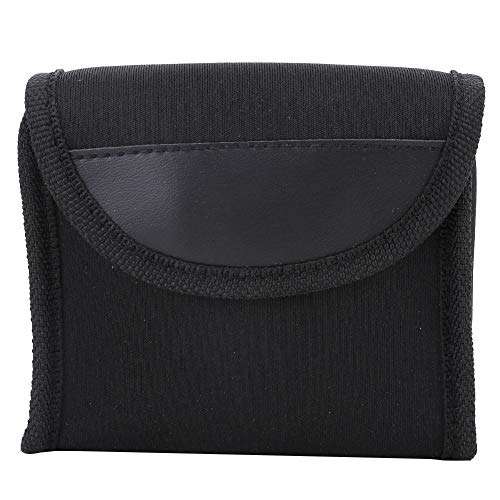 143 Outdoor Climbing Binocular 8X 0.9in Kids Optical Double Tube Telescope for Children Outdoor Explore 6