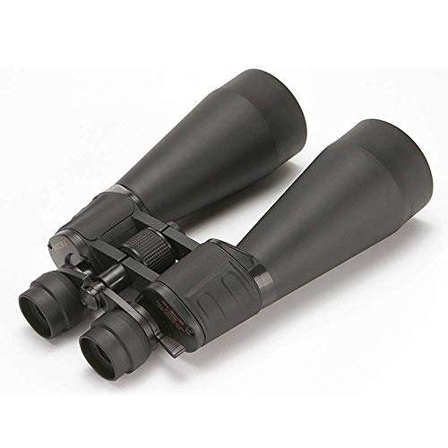 YS Binoculars Telescope Monoculars Spotting Scopes?Monocular Telescope Barlow Lens 6