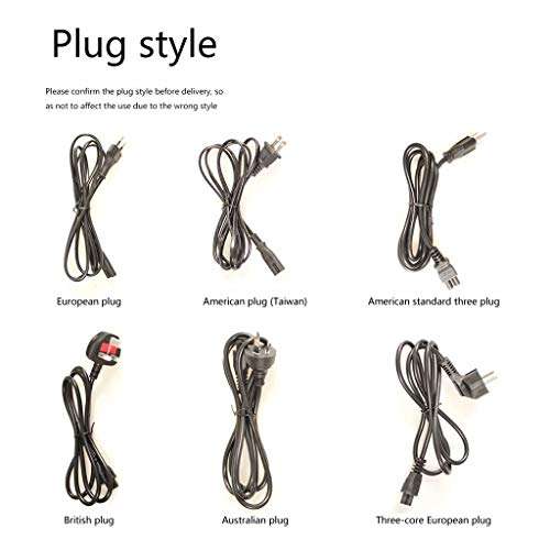 YZX 18-inch Outer Dimmable LED Ring Light Kit with Light Stand Bluetooth Receiver Smartphone Holder Hot Shoe Adapter for Makeup Artist,YouTube Video,Facebook Live etc 3