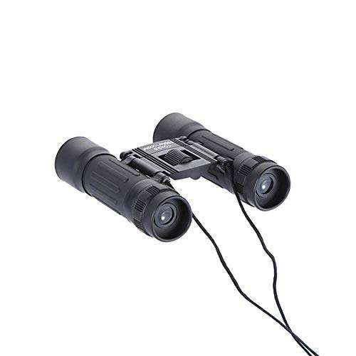 YS Binoculars Telescope Monoculars Spotting Scopes?10X25 Highdefinition Barlow Lens 4