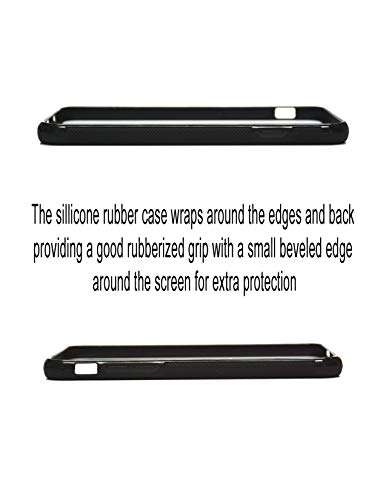 US Marine Semper Fi Case Soldier Military Hard Rubber Custom Case Cover for Samsung Galaxy S20 Ultra S10+ S10e S9 Plus 4