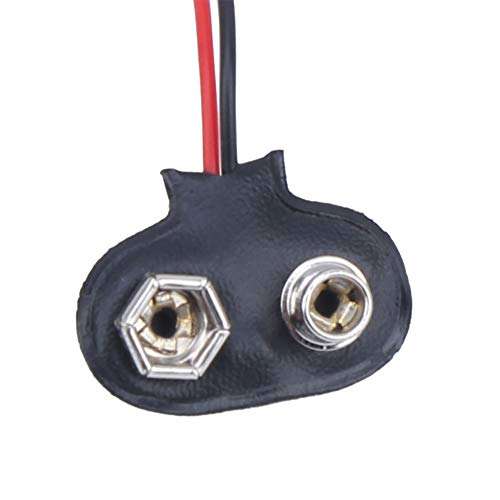 Graphical Transistor Tester,LCR-T4 Multifunctional Mosfet Resistor Capacitor Diode Inductor Automatic Checker Detector, 128X64 Pixel LCD Display 6