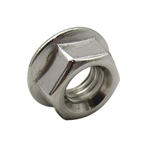 12001656 Oven Sensor Temperature Sensor for GE WB21X5301 PS236043 AP2023670 3