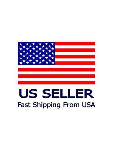 US Marine Semper Fi Case Soldier Military Hard Rubber Custom Case Cover for Samsung Galaxy S20 Ultra S10+ S10e S9 Plus 5
