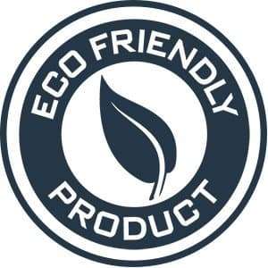 Flawless Screen Cleaner Spray with Microfiber Cleaning Cloth for LCD, LED Displays on Computer, TV, iPad, Tablet, Phone, and More (Mini 3 Pack) 6