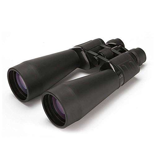 YS Binoculars Telescope Monoculars Spotting Scopes?Monocular Telescope Barlow Lens 4