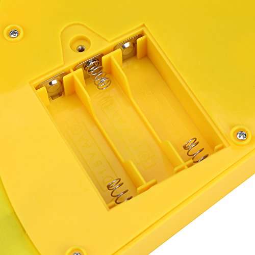 Zerone Musical Dancing Crawl Mat, Piano Keyboard Play Mat Education Music Piano Keyboard Animal Toy 5 Modes Play Singing Blanket Gym Carpet Baby 3