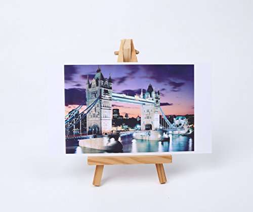 AQree 2Pack Compatible Canon 4 x 6 Ink for Selphy Cp900 CP910 CP1200 CP1300 Printer Ribbon (No Paper) (2X Ink cartridges) 5