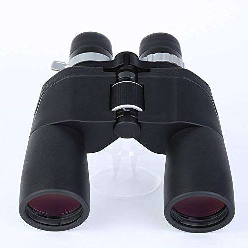 YS Binoculars Telescope Monoculars Spotting Scopes?Monocular Telescope Barlow Lens 6