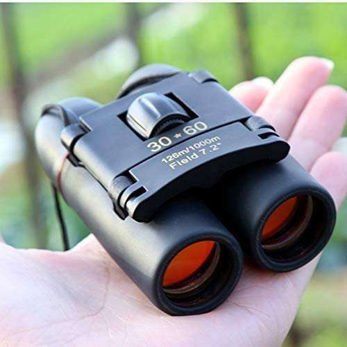 YS Binoculars Telescope Monoculars Spotting Scopes?Telescope 1Outdoor Tools Optic Barlow Lens 4