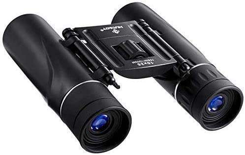 YS Binoculars Telescope Monoculars Spotting Scopes?Telescope Trendy Fashion Simple Barlow Lens 3