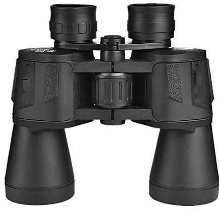 YS Binoculars Telescope Monoculars Spotting Scopes?Telescope High Times 20X50 Hd Barlow Lens 5