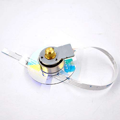 Replacment Projector Color Wheel Replace for Optoma HD25/HD26 4