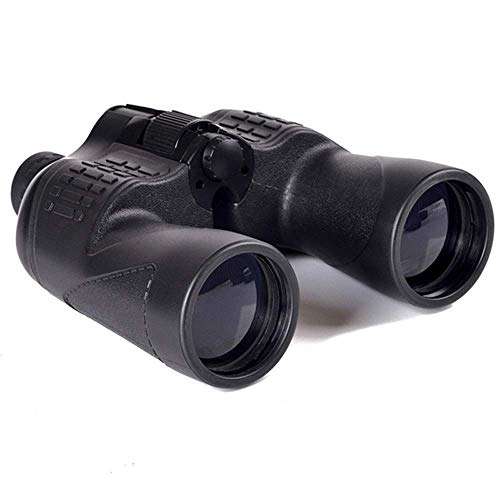 YS Binoculars Telescope Monoculars Spotting Scopes?Telescope Catadioptric Telescope Barlow Lens 5