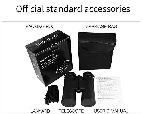 YS Binoculars Telescope Monoculars Spotting Scopes?Telescope Outdoor Barlow Lens 6