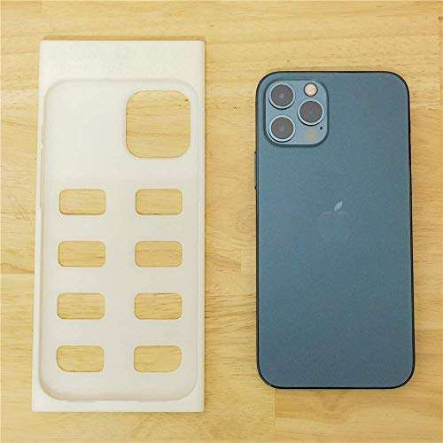 DIVEVOLK Seatouch 3 iPhone Diving housing case compatiable for iPhone 6/7/8/ Plus/X/XS/XS Ma/XR/11/ Pro/Max/12/12 PRO 4