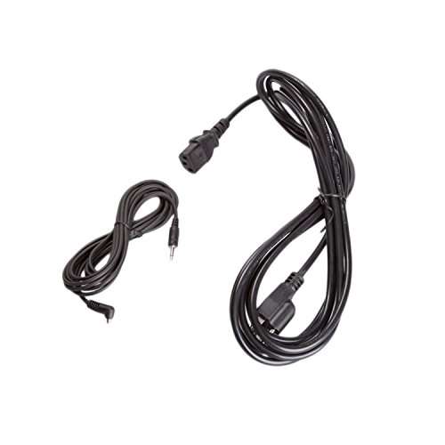 StudioPRO Double 300W/s Monolight Flash Photography Photo Studio Strobe Light Two 150W/s Monolights with Umbrella Equipment Bag Kit 4