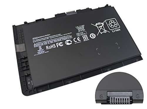 Laptop 6MT4T 62WH Battery for Dell Latitude 14 5470 E5470 12 5270 15 5570 E5570 Precision 15 3510 M3510 Notebook PC 7V69Y TXF9M 0C1P4 79VRK 535NC HK6DV 451-BBUN/BBUP/BBTW P62G P48F K3JK9 4