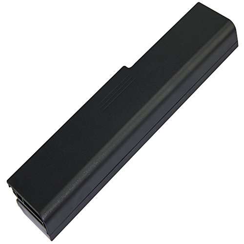 Laptop Battery for Toshiba Satellite C655-S5240 C655-S5301 C655-S5305 C655-S5307 C655-S5310 C655-S5312 C655-S5314 C655-S5333 C655-S5335 C655-S5339 C655-S5340 C655-S5341 C655-S5342 C655-S5343 C655-S9510D C655-S9520D C655-S9521D C655-S9530 5