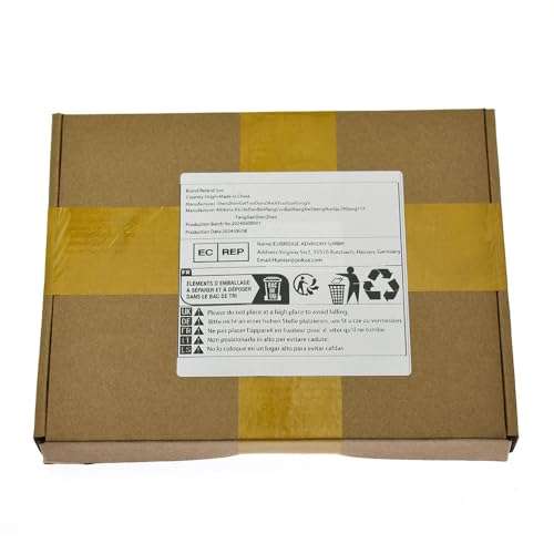 XIAO BLE 5.0 nRF52840 SENSE SAMD21G18 OLED RP2040 ESP32C3 Board Module Microcontroller (XIAO BLE) 5