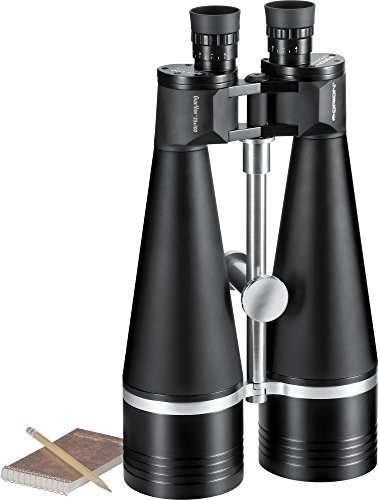 Orion 9326 Giant View 25x100 Astronomy Binoculars 3