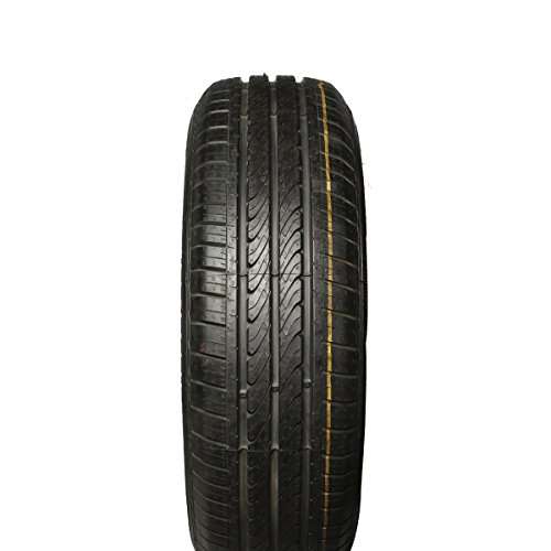 Goodyear Assurance TripleMax 195/65 R15 91V Tubeless Car Tyre (GY017 ) 3