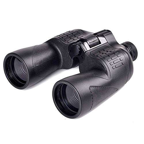 YS Binoculars Telescope Monoculars Spotting Scopes?Telescope Catadioptric Telescope Barlow Lens 2
