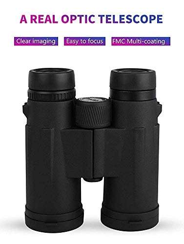 YS Binoculars Telescope Monoculars Spotting Scopes?Telescope Outdoor Barlow Lens 3