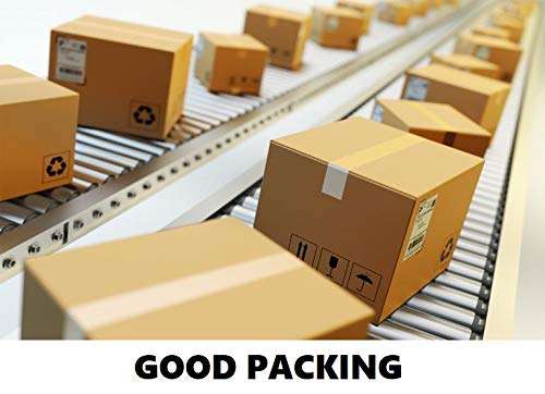 Birthday Gift For Girl Personalized Photo Frames,Personalised Frame,Collage Photo Frame,Customized Mosaic Photo Frame Home Decor Gift Item (Matt Finishing) 12 X 18 inch (Black Frame) 3