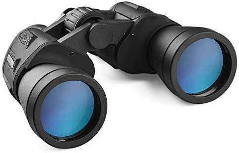 YS Binoculars Telescope Monoculars Spotting Scopes?Telescope High Times 20X50 Hd Barlow Lens 6