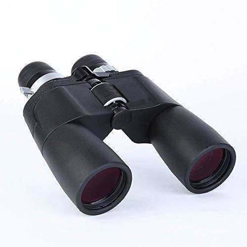 YS Binoculars Telescope Monoculars Spotting Scopes?Monocular Telescope Barlow Lens 3