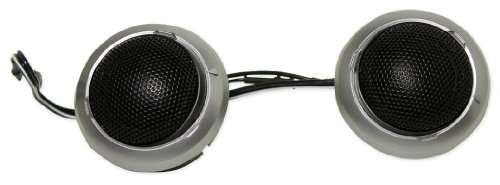 Pair of New Kenwood Kfc-p709ps 6.75 or 6.5 560 Watts Combined (280 Each) Po. 4