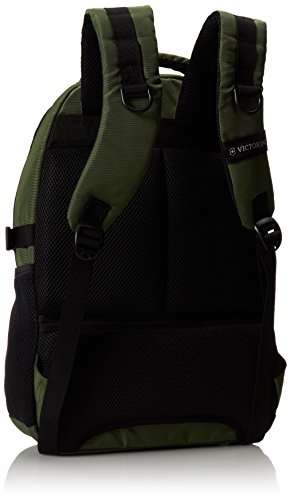 Vx Sport-CADAT-Green 3