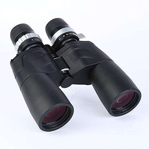 YS Binoculars Telescope Monoculars Spotting Scopes?Monocular Telescope Barlow Lens 2