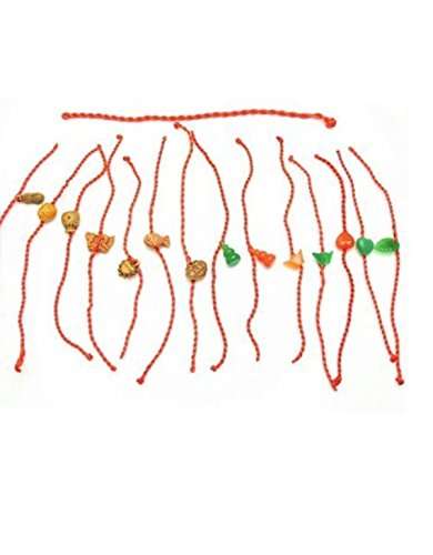 Ty Beanie Boos 9 Pink Unicorn: Sugar Pie Plush Toy 3