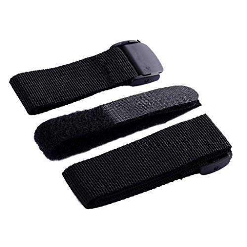 Action Camera Camcorder 720P HD Waterproof Outdoor Sports Diving DV Silver 3