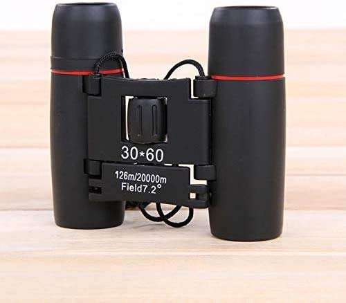 YS Binoculars Telescope Monoculars Spotting Scopes?Telescope 1Outdoor Tools Optic Barlow Lens 3