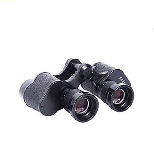 YS Binoculars Telescope Monoculars Spotting Scopes?Telescope Catadioptric Telescope Barlow Lens 6